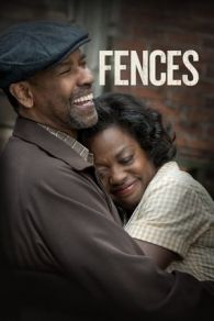 VER Fences (2016) Online Gratis HD