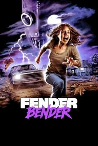 VER Fender Bender Online Gratis HD