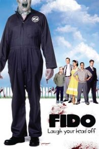 VER Fido Online Gratis HD