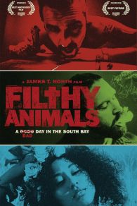 VER Filthy Animals Online Gratis HD