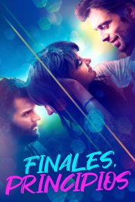 VER Finales, principios Online Gratis HD