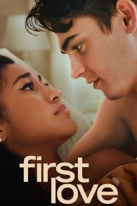 VER First Love Online Gratis HD