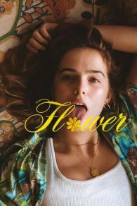 VER Flower Online Gratis HD