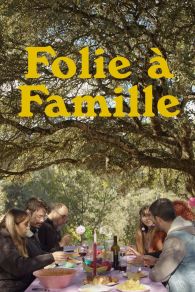 VER Folie à Famille Online Gratis HD