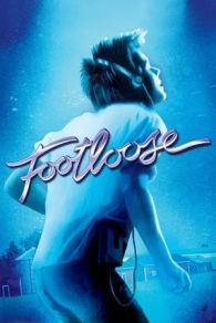 VER Footloose (1984) Online Gratis HD