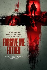 VER Forgive Me Father Online Gratis HD