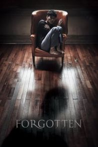 VER Forgotten (2017) Online Gratis HD