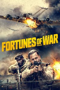 VER Fortunes of War Online Gratis HD