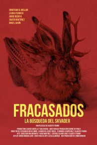 VER Fracasados Online Gratis HD