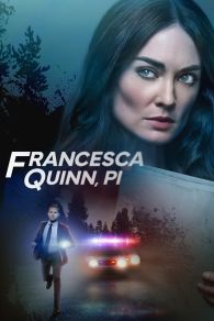 VER Francesca Quinn, PI Online Gratis HD