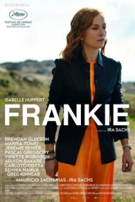 VER Frankie Online Gratis HD