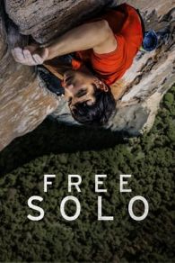 VER Free Solo Online Gratis HD