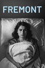 VER Fremont Online Gratis HD