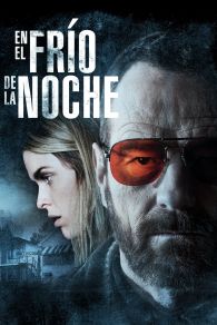 VER Frío como la noche Online Gratis HD