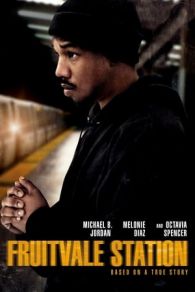 VER Fruitvale Station Online Gratis HD