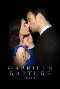 VER Gabriel's Rapture: Part II Online Gratis HD