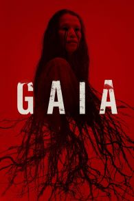 VER Gaia Online Gratis HD