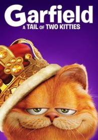 VER Garfield 2 Online Gratis HD