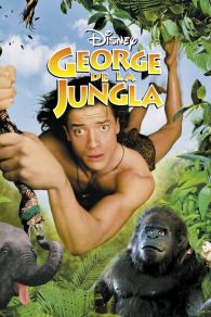 VER George de la Selva Online Gratis HD