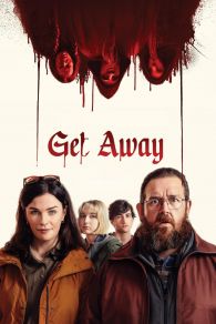 VER Get Away Online Gratis HD