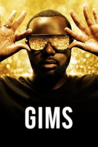 VER GIMS Online Gratis HD