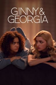 VER Ginny & Georgia Online Gratis HD