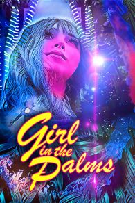 VER Girl in the Palms Online Gratis HD