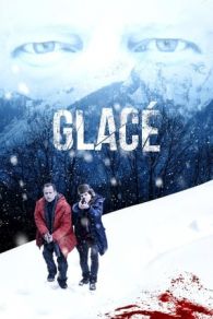 VER Glacé (2016) Online Gratis HD