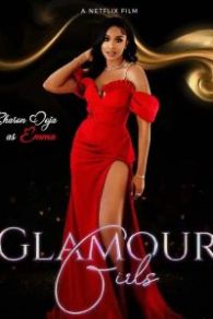 VER Glamour Girls Online Gratis HD