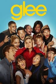 VER Glee Online Gratis HD