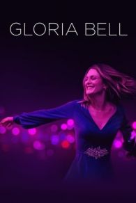 VER Gloria Bell Online Gratis HD