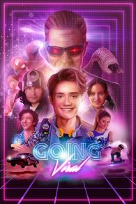 VER Going Viral Online Gratis HD