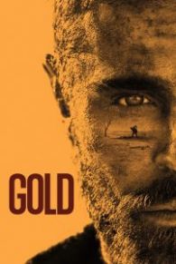 VER Gold Online Gratis HD