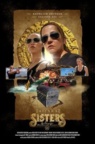 VER Gold Raiders Online Gratis HD