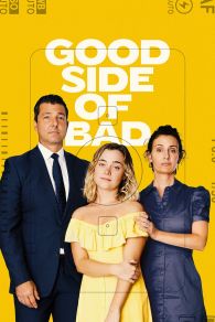 VER Good Side of Bad Online Gratis HD