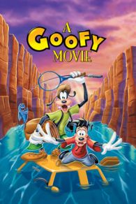 VER Goofy, la película Online Gratis HD