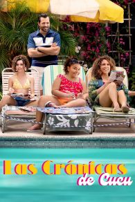 VER Gordita Chronicles Online Gratis HD