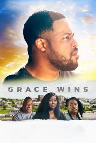 VER Grace Wins Online Gratis HD