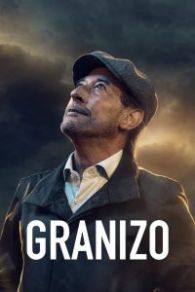 VER Granizo Online Gratis HD