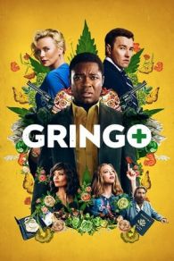 VER Gringo: Se busca vivo o muerto Online Gratis HD