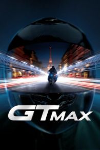 VER GTMax Online Gratis HD