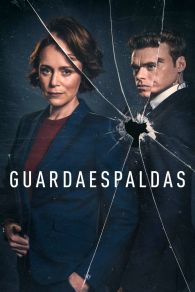 VER Guardaespaldas Online Gratis HD