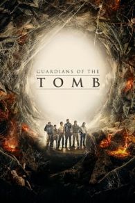 VER Guardianes de la tumba Online Gratis HD