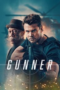 VER Gunner Online Gratis HD