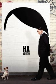 VER Ha vuelto Online Gratis HD