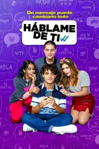 VER Háblame de ti Online Gratis HD