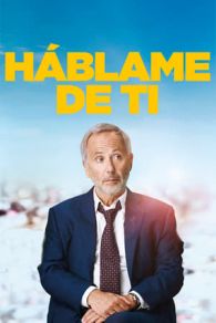 VER Háblame de ti Online Gratis HD