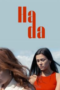 VER Hada Online Gratis HD