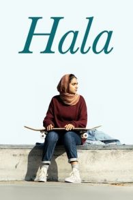 VER Hala Online Gratis HD