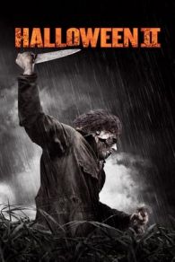 VER Halloween II (H2) Online Gratis HD